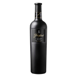 Freixenet-Desalcoolizado-Demi-Sec-Tinto-750ml