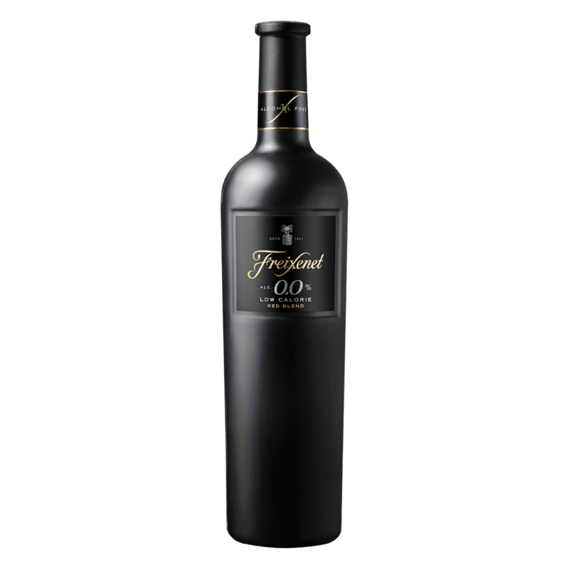 Freixenet-Desalcoolizado-Demi-Sec-Tinto-750ml