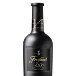 Freixenet-Desalcoolizado-Demi-Sec-Tinto-750ml