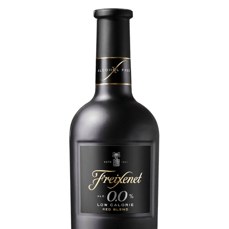 Freixenet-Desalcoolizado-Demi-Sec-Tinto-750ml