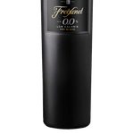 Freixenet-Desalcoolizado-Demi-Sec-Tinto-750ml