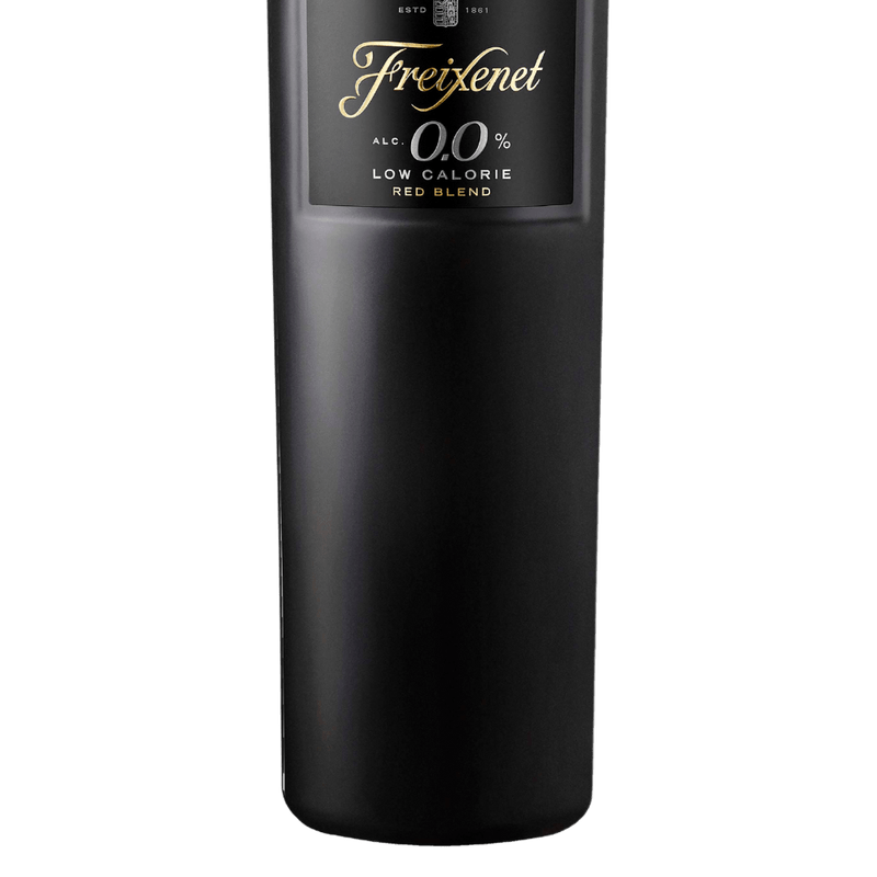 Freixenet-Desalcoolizado-Demi-Sec-Tinto-750ml