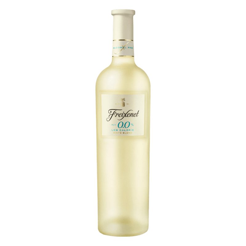 Freixenet-Desalcoolizado-Demi-Sec-Branco-750ml