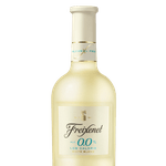 Freixenet-Desalcoolizado-Demi-Sec-Branco-750ml