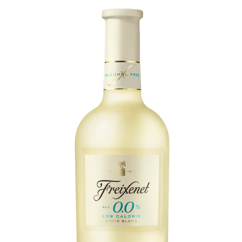 Freixenet-Desalcoolizado-Demi-Sec-Branco-750ml