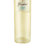 Freixenet-Desalcoolizado-Demi-Sec-Branco-750ml