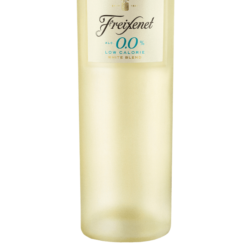 Freixenet-Desalcoolizado-Demi-Sec-Branco-750ml