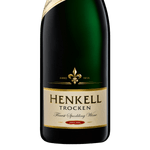 Espumante-Henkell-Trocken-Demi-Sec-750ml