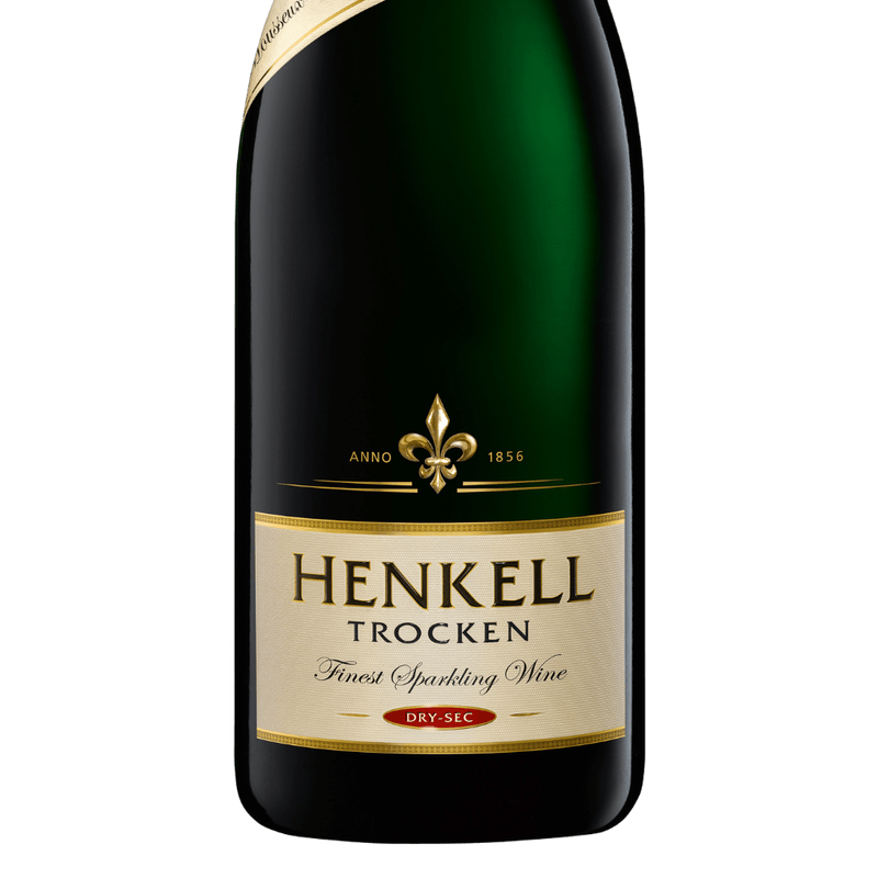 Espumante-Henkell-Trocken-Demi-Sec-750ml