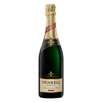 Espumante-Henkell-Brut-750ml