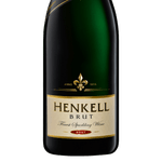 Espumante-Henkell-Brut-750ml