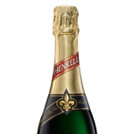 Espumante-Henkell-Brut-750ml