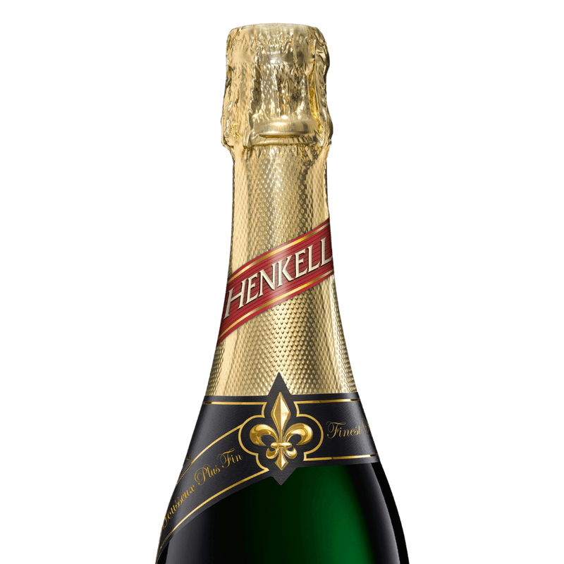 Espumante-Henkell-Brut-750ml