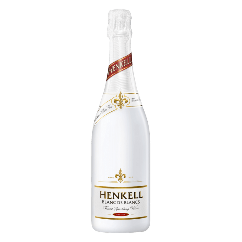 Espumante-Henkell-Blanc-De-Blancs-Demi-Sec-750ml