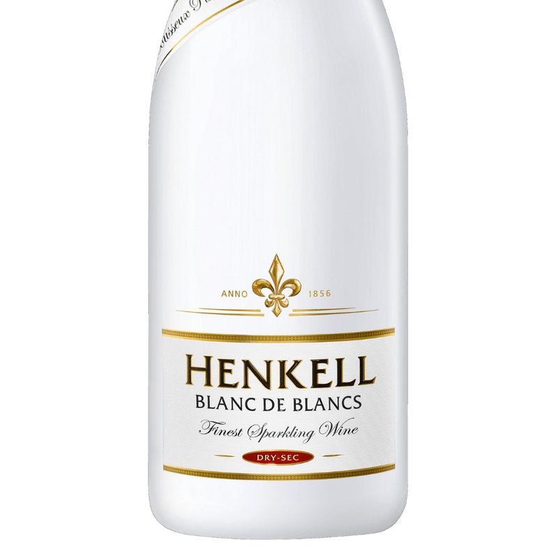 Espumante-Henkell-Blanc-De-Blancs-Demi-Sec-750ml