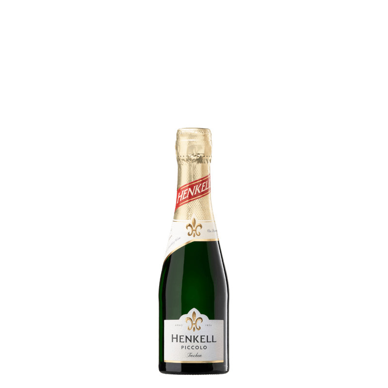Espumante-Henkell-Trocken-Demi-Sec-200ml