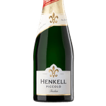 Espumante-Henkell-Trocken-Demi-Sec-200ml