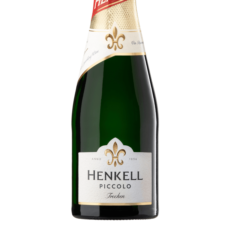 Espumante-Henkell-Trocken-Demi-Sec-200ml