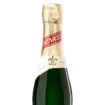 Espumante-Henkell-Trocken-Demi-Sec-200ml