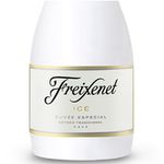 Cava-Freixenet-Ice-Demi-Sec-200ml