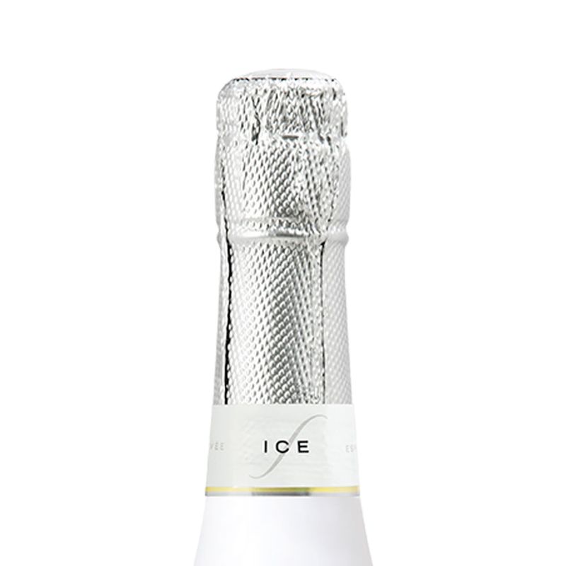 Cava-Freixenet-Ice-Demi-Sec-200ml