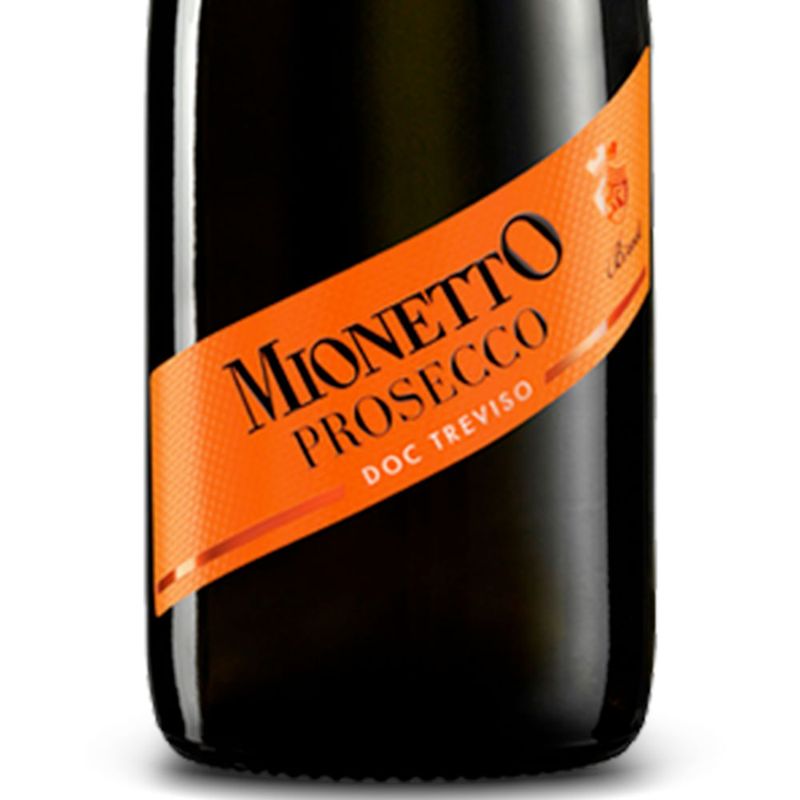 Prosecco-Mionetto-Orange-Label-D.O.C.-Brut-200ml