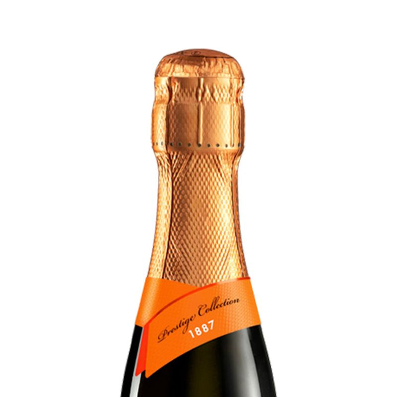 Prosecco-Mionetto-Orange-Label-D.O.C.-Brut-200ml