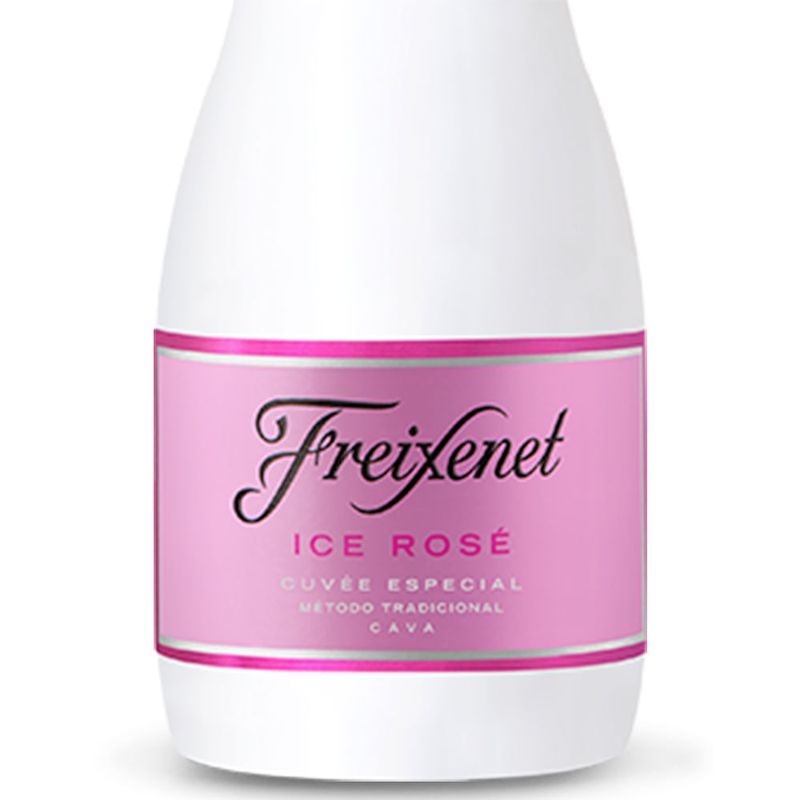 Cava-Freixenet-Ice-Rose-Demi-Sec-200ml