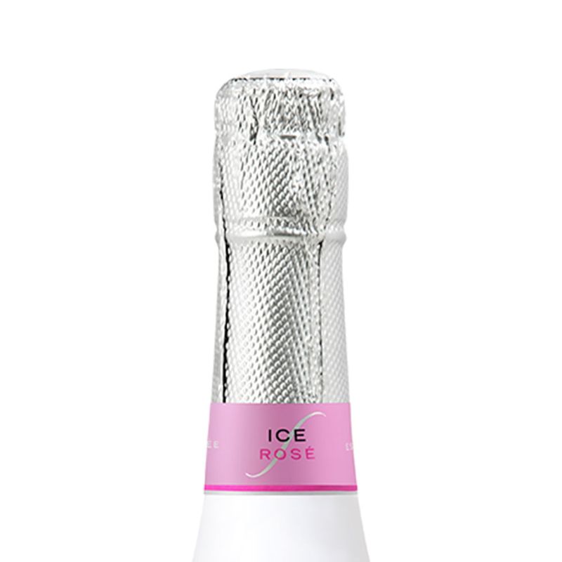 Cava-Freixenet-Ice-Rose-Demi-Sec-200ml