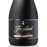 Cava-Freixenet-Cordon-Negro-Brut-200ml