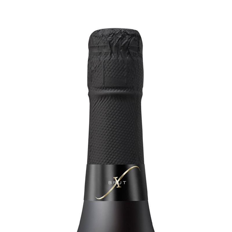 Cava-Freixenet-Cordon-Negro-Brut-200ml