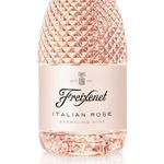 Espumante-Freixenet-Italian-Rose-Seco-200ml