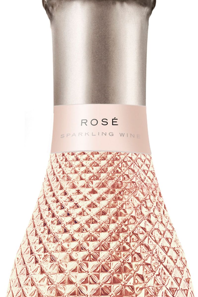Espumante-Freixenet-Italian-Rose-Seco-200ml