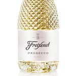 Freixenet-Prosecco-D.O.C.-Seco-200-ml