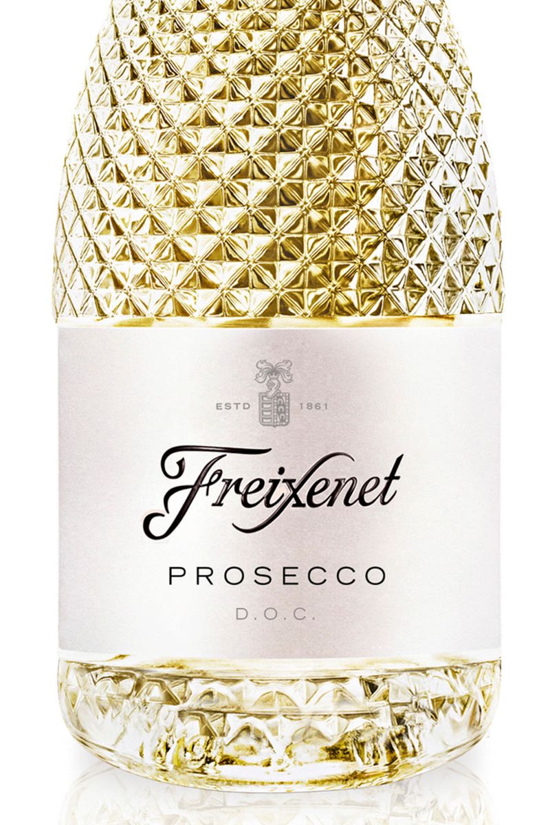 Freixenet-Prosecco-D.O.C.-Seco-200-ml