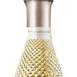 Freixenet-Prosecco-D.O.C.-Seco-200-ml