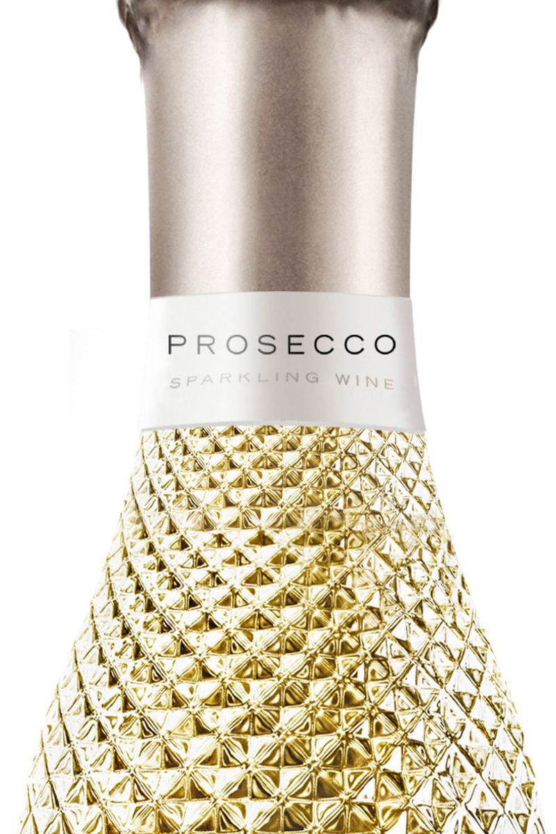 Freixenet-Prosecco-D.O.C.-Seco-200-ml