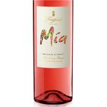 Vinho-Fino-Rose-Demi-Sec-Mia-Rose-750ml