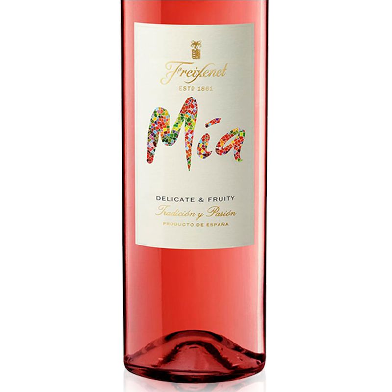 Vinho-Fino-Rose-Demi-Sec-Mia-Rose-750ml