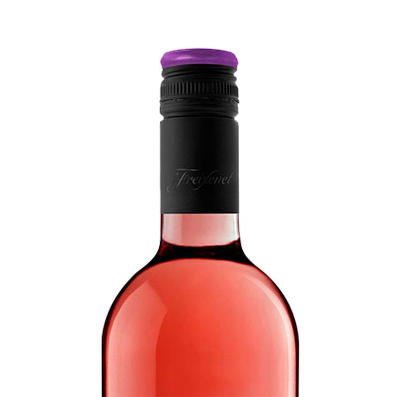 Vinho-Fino-Rose-Demi-Sec-Mia-Rose-750ml