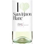 Vinho-Fino-Branco-Demi-Sec-I-Heart-Sauvignon-Blanc-750ml
