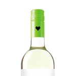 Vinho-Fino-Branco-Demi-Sec-I-Heart-Sauvignon-Blanc-750ml