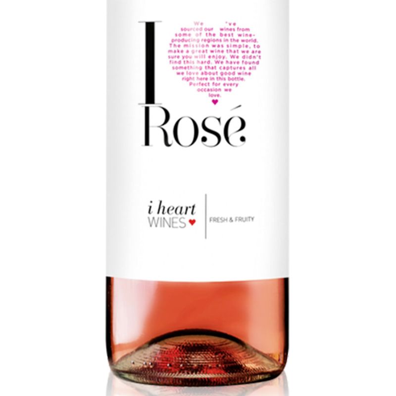 Vinho-Fino-Rose-Demi-Sec-I-Heart-Rose-750ml