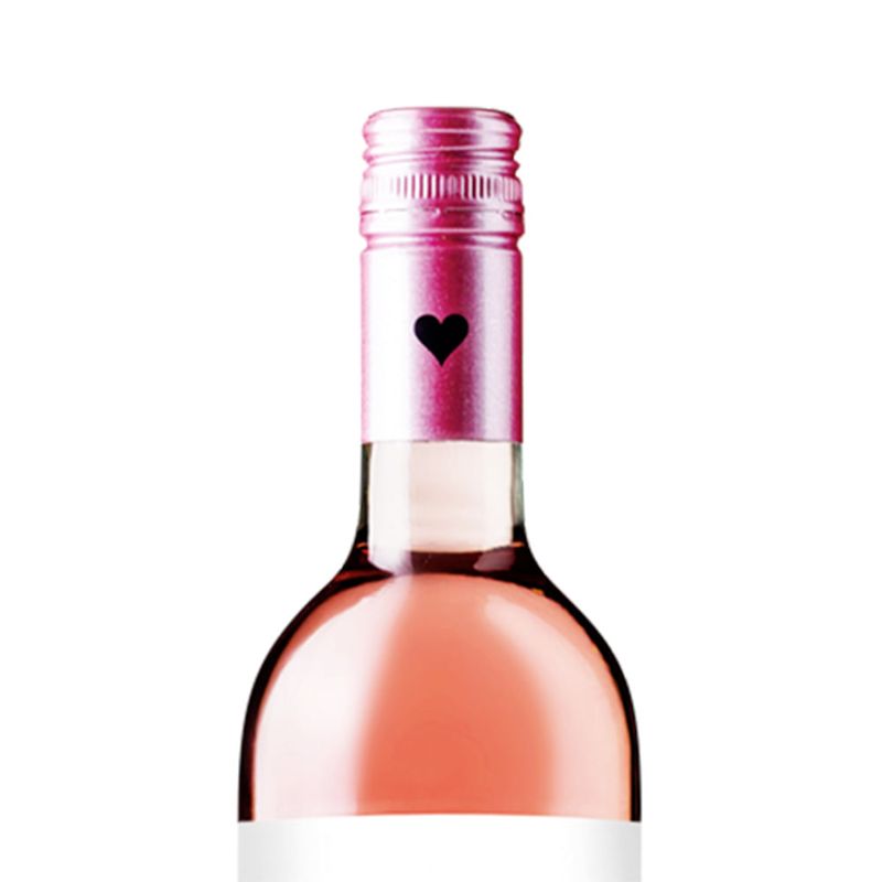 Vinho-Fino-Rose-Demi-Sec-I-Heart-Rose-750ml