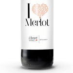 Vinho-Tinto-I-Heart-Merlot-750ml