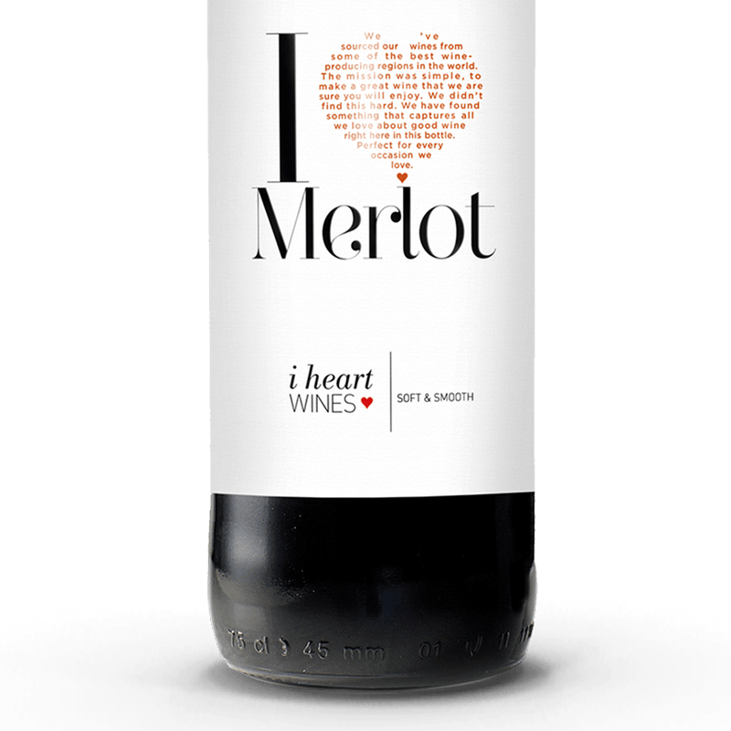 Vinho-Tinto-I-Heart-Merlot-750ml