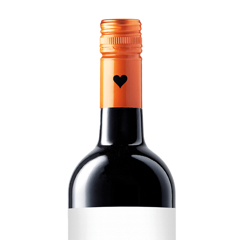 Vinho-Tinto-I-Heart-Merlot-750ml