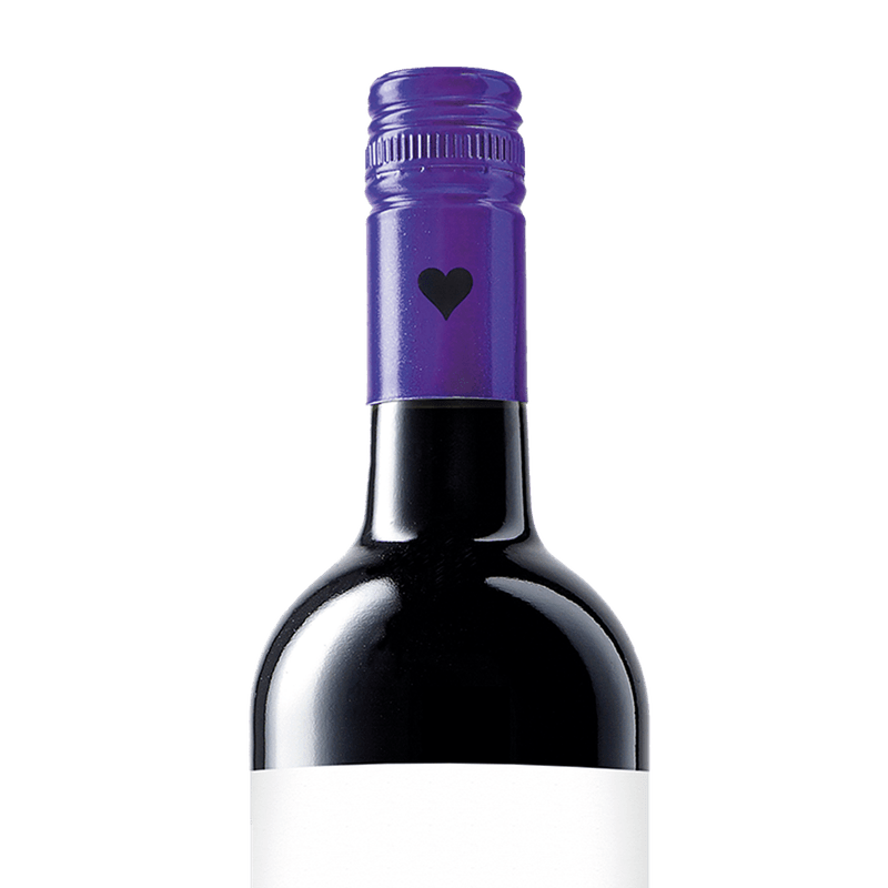 Vinho-Tinto-I-Heart-Shiraz-750ml