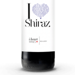 Vinho-Tinto-I-Heart-Shiraz-750ml