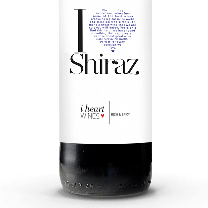 Vinho-Tinto-I-Heart-Shiraz-750ml